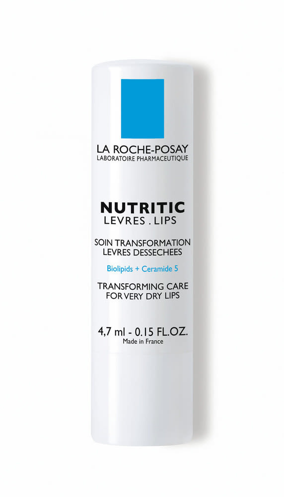 912468131 - La Roche Posay Nutritic intense stick Nutritiva 4,7ml - 7828805_2.jpg