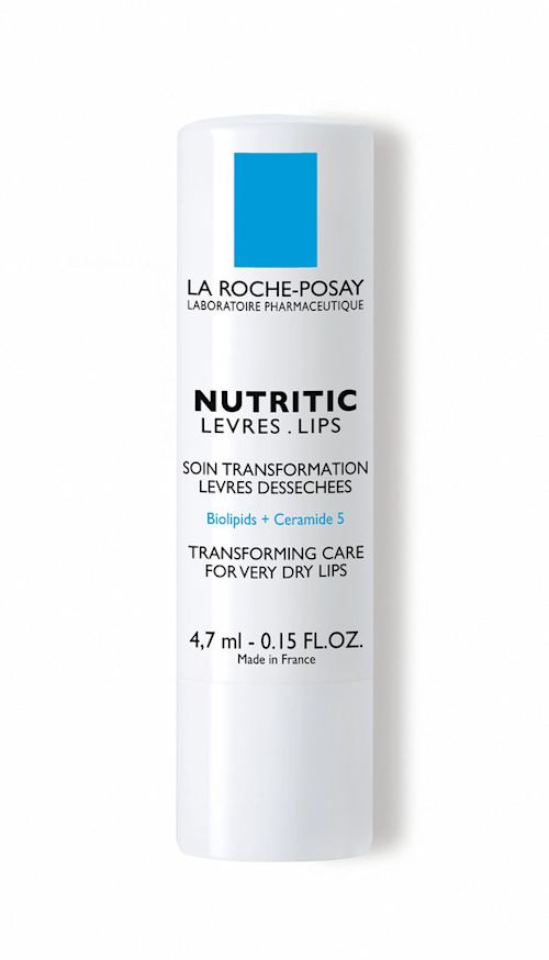 912468131 - La Roche Posay Nutritic intense stick Nutritiva 4,7ml - 7828805_2.jpg