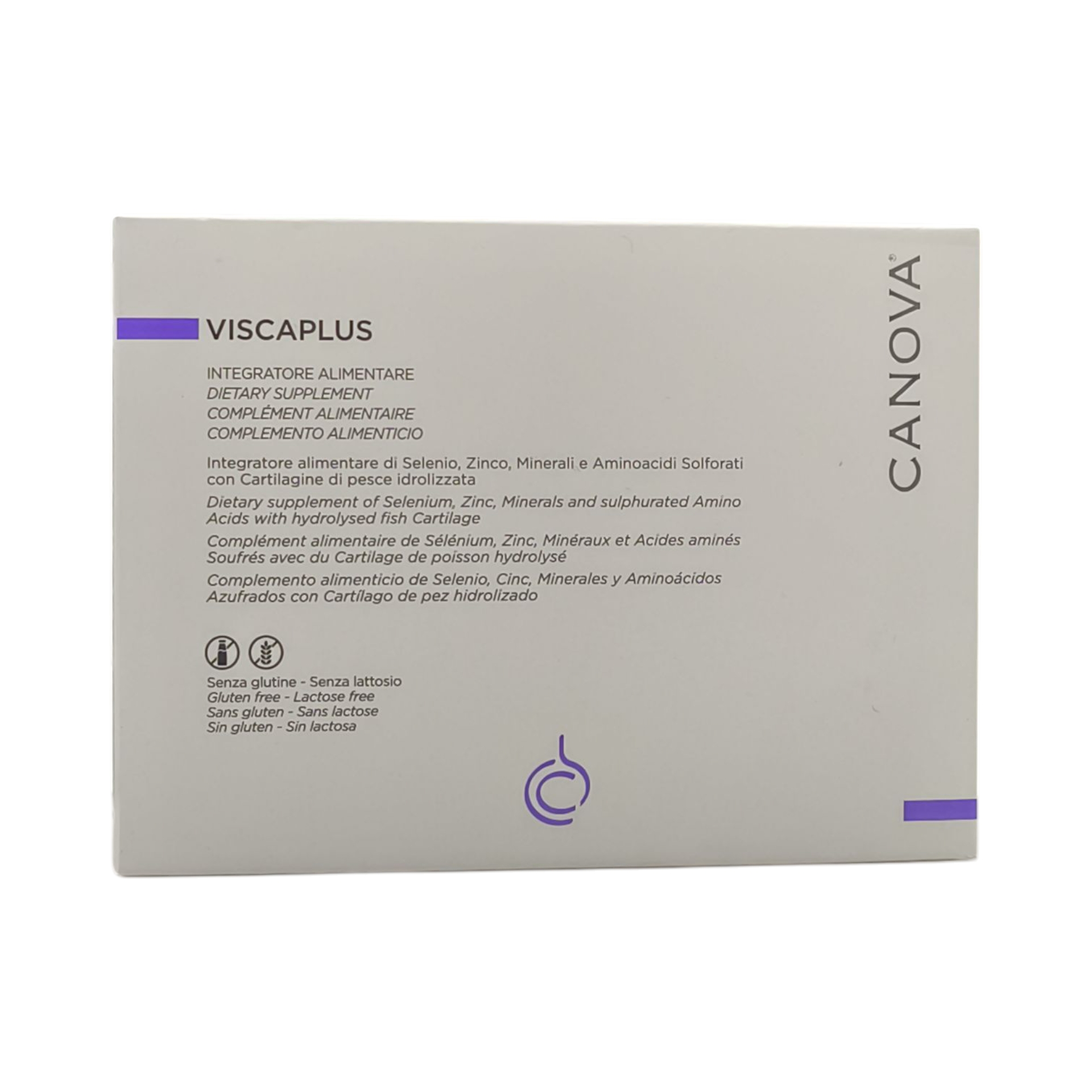 974058327 - CANOVA VISCAPLUS 60 SOFTGEL NUOVA CONFEZIONE - 4731063_3.jpg