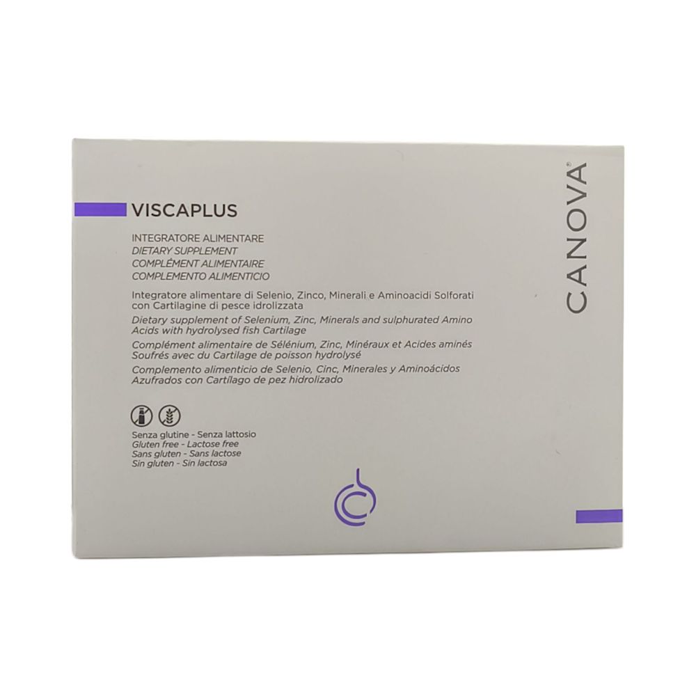 974058327 - CANOVA VISCAPLUS 60 SOFTGEL NUOVA CONFEZIONE - 4731063_3.jpg