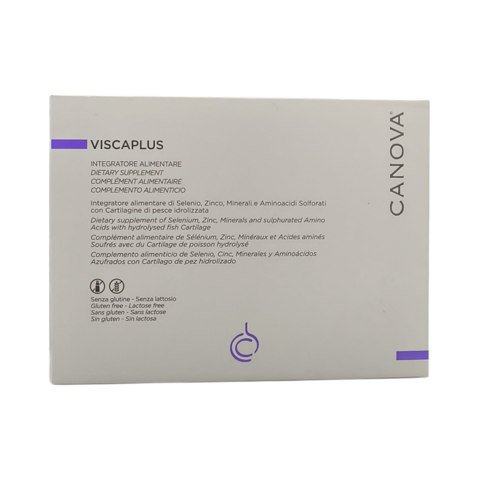 974058327 - CANOVA VISCAPLUS 60 SOFTGEL NUOVA CONFEZIONE - 4731063_3.jpg