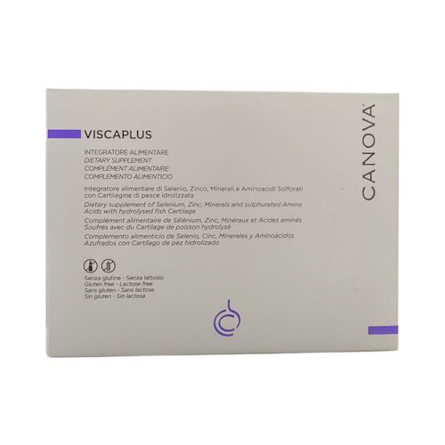 974058327 - CANOVA VISCAPLUS 60 SOFTGEL NUOVA CONFEZIONE - 4731063_3.jpg