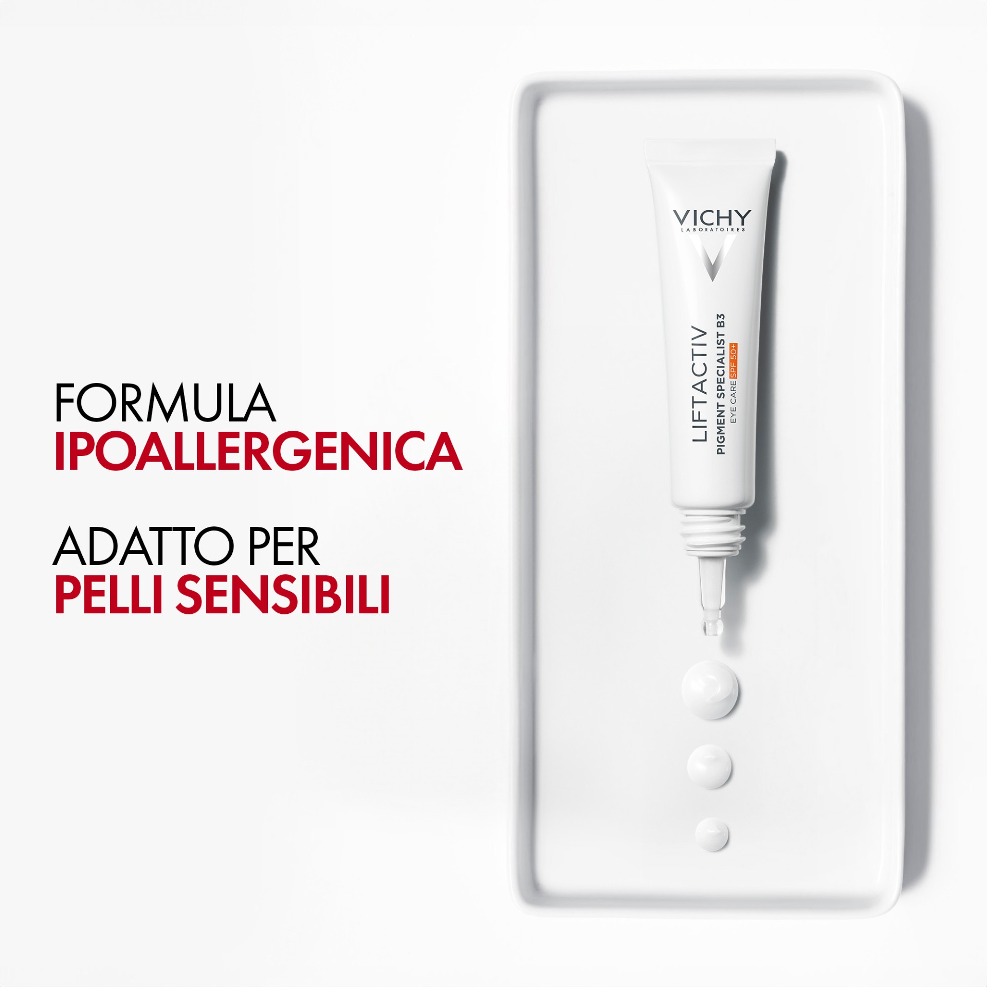 image - 950047783 - LIFTACTIV PIGMENT SPECIALIST B3 OCCHI SPF50+ 15 ML - 4810024_10.jpg