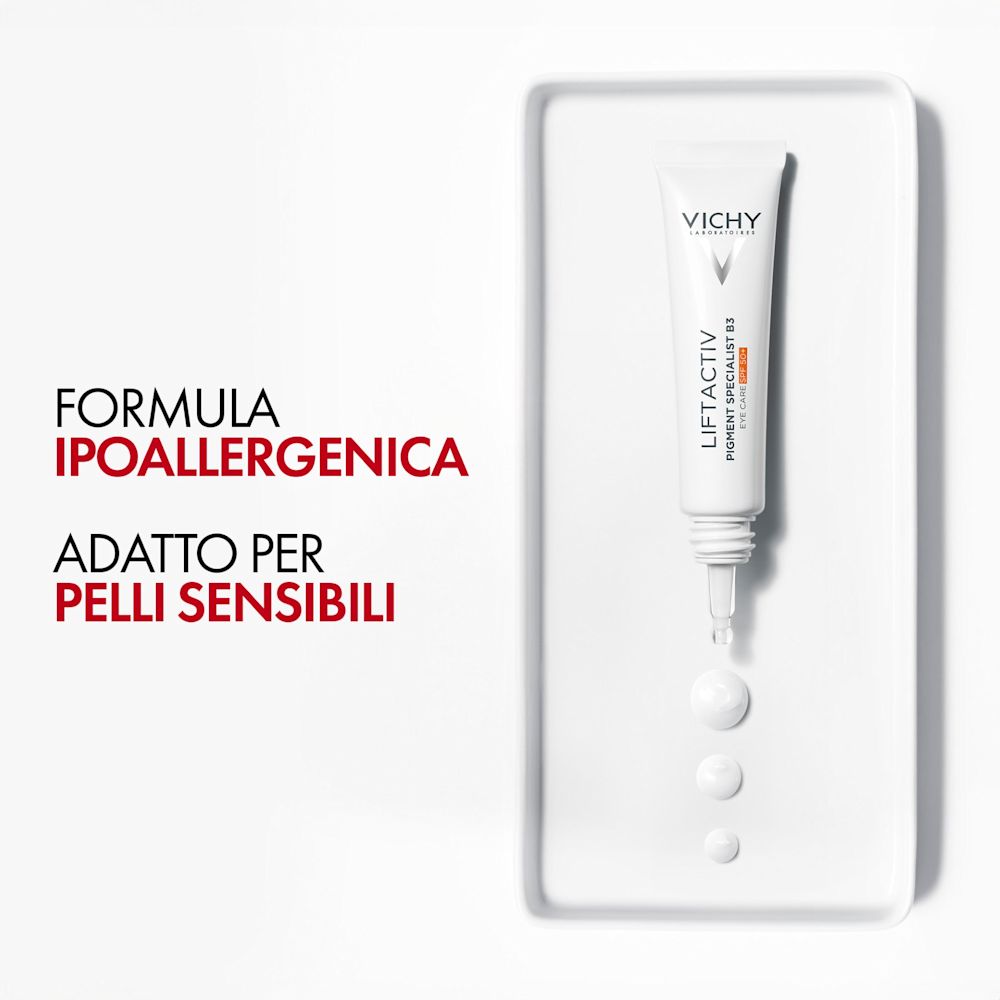 950047783 - LIFTACTIV PIGMENT SPECIALIST B3 OCCHI SPF50+ 15 ML - 4810024_10.jpg