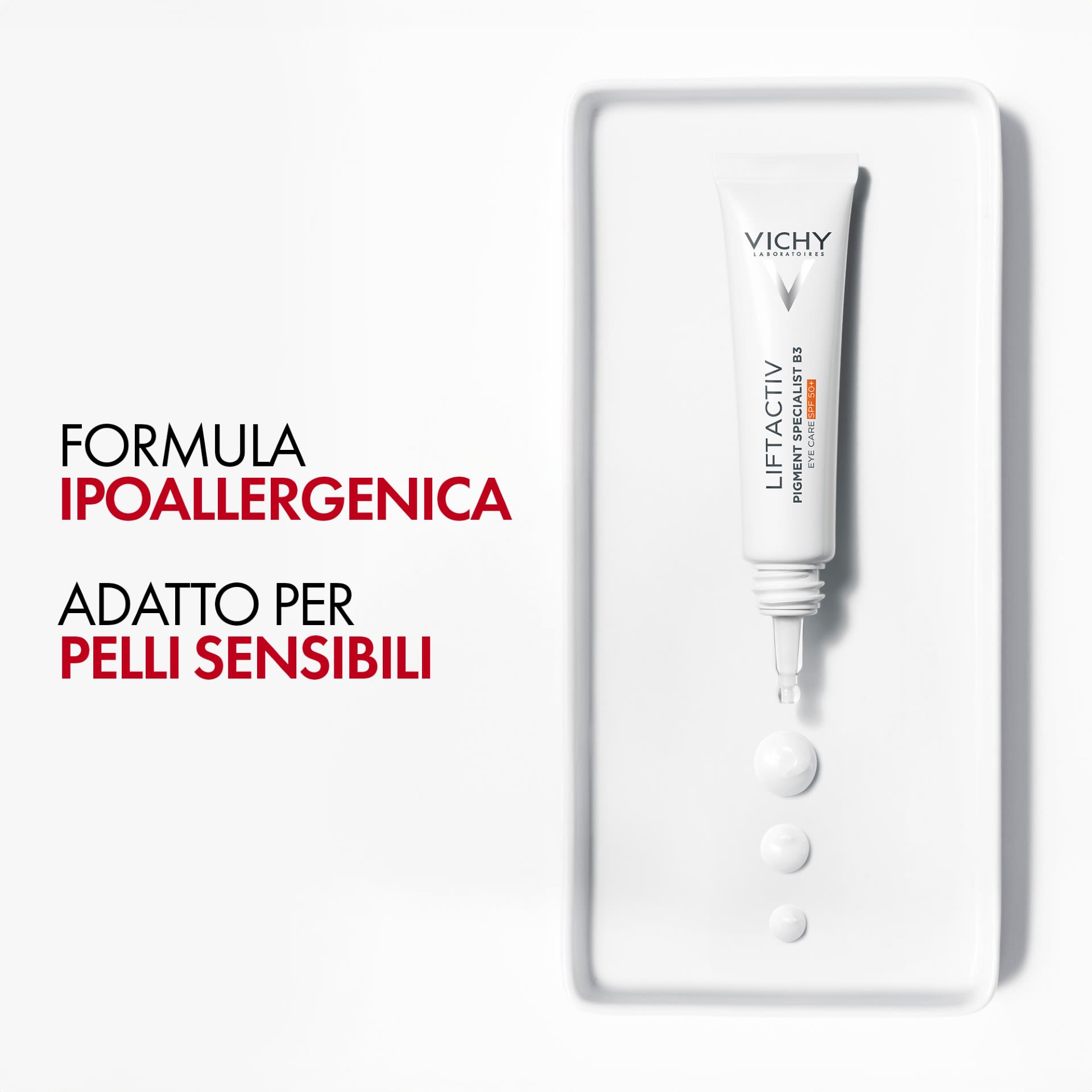 950047783 - LIFTACTIV PIGMENT SPECIALIST B3 OCCHI SPF50+ 15 ML - 4810024_10.jpg