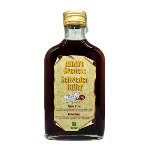 image - 910558550 - MARIATREBEN AMARO ERBE 200ML - 4863172_2.jpg