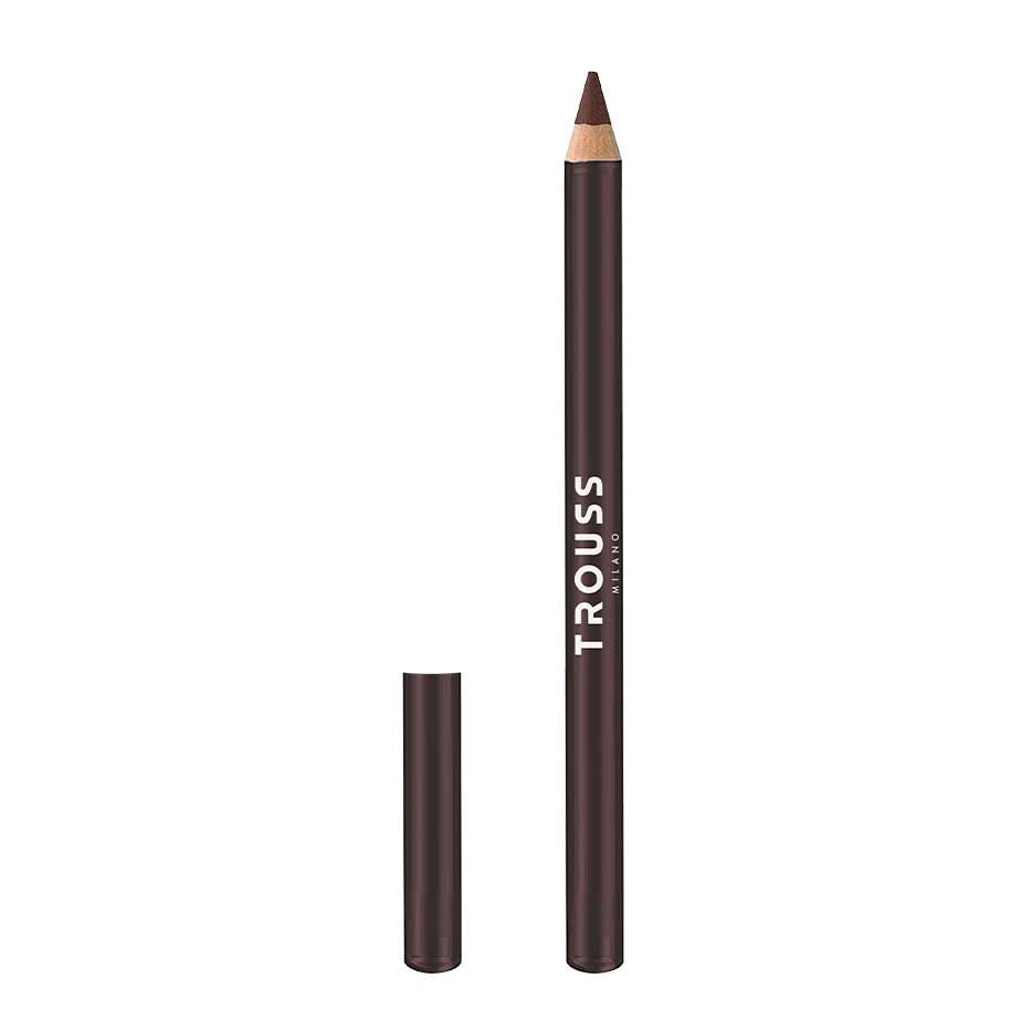 Trouss Make Up 23 Kajal Colore Marrone