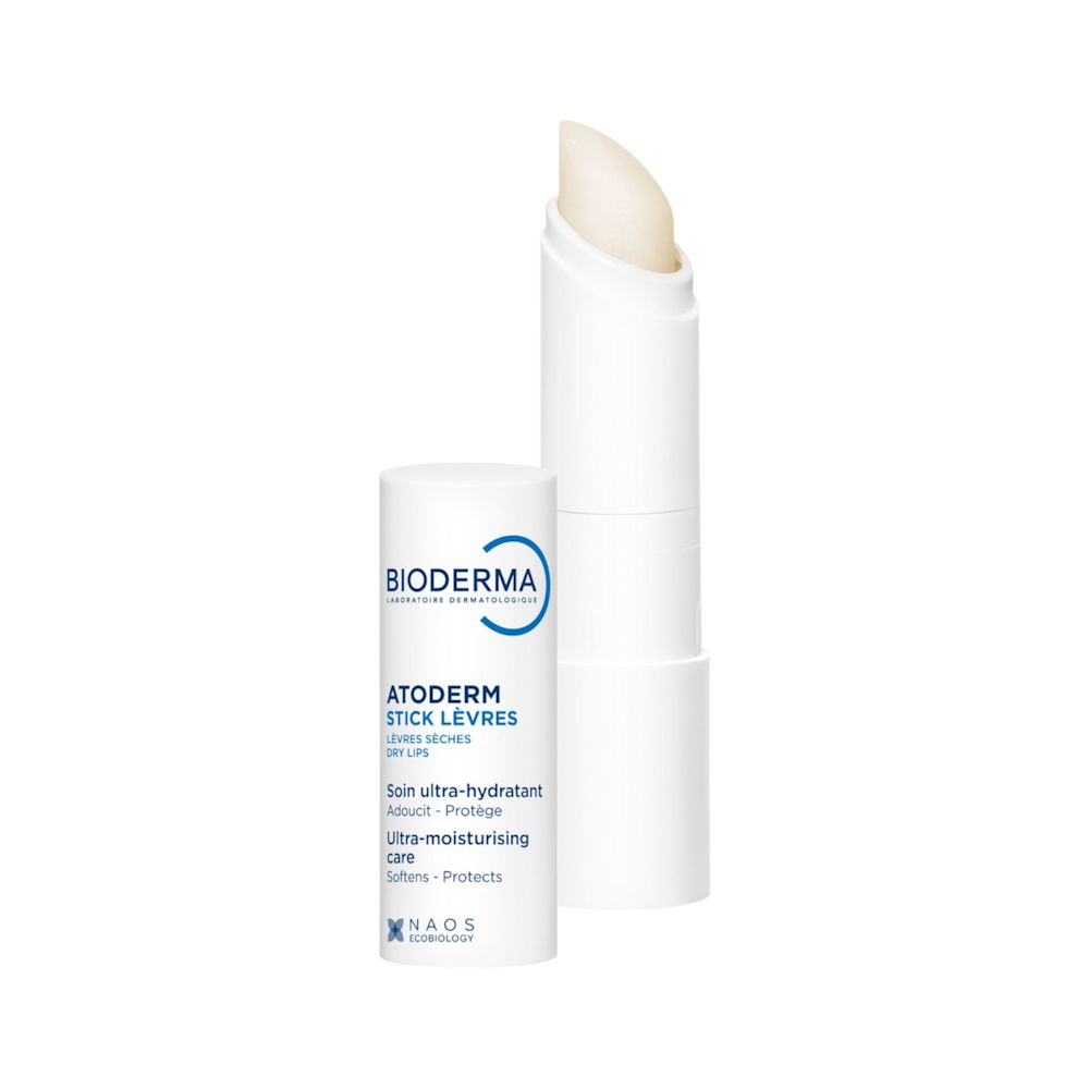 984867782 - ATODERM LEVRES STICK 4 G - 4709978_5.jpg