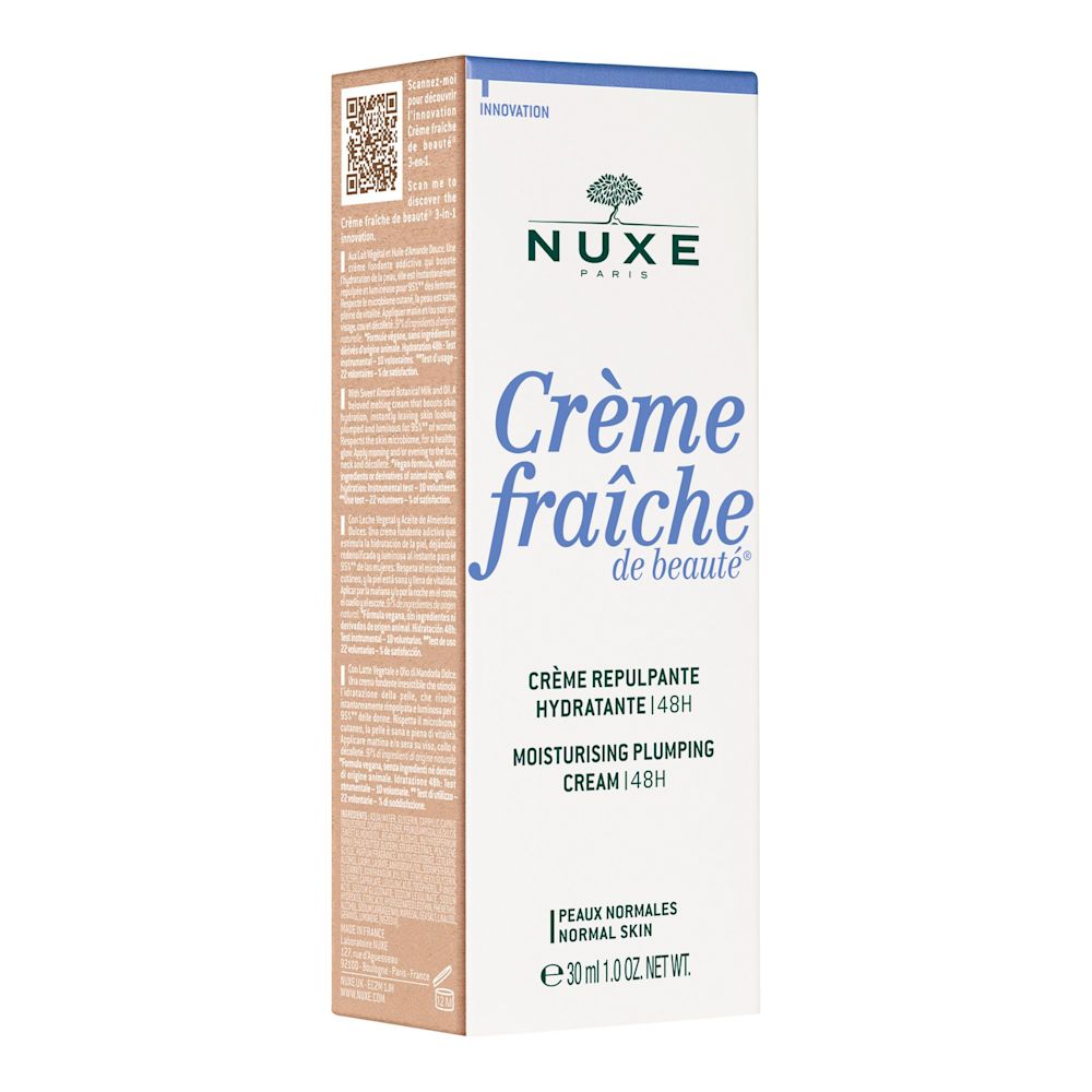 983743410 - Nuxe Crema Rimpolpante idratante 48h 30ml - 4709890_3.jpg