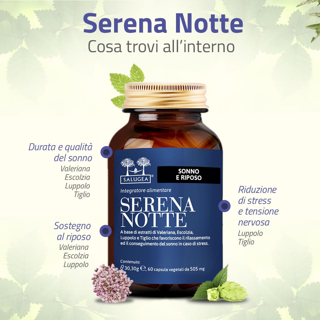 975867831 - SALUGEA SERENA NOTTE 60 CAPSULE - 4732848_8.jpg