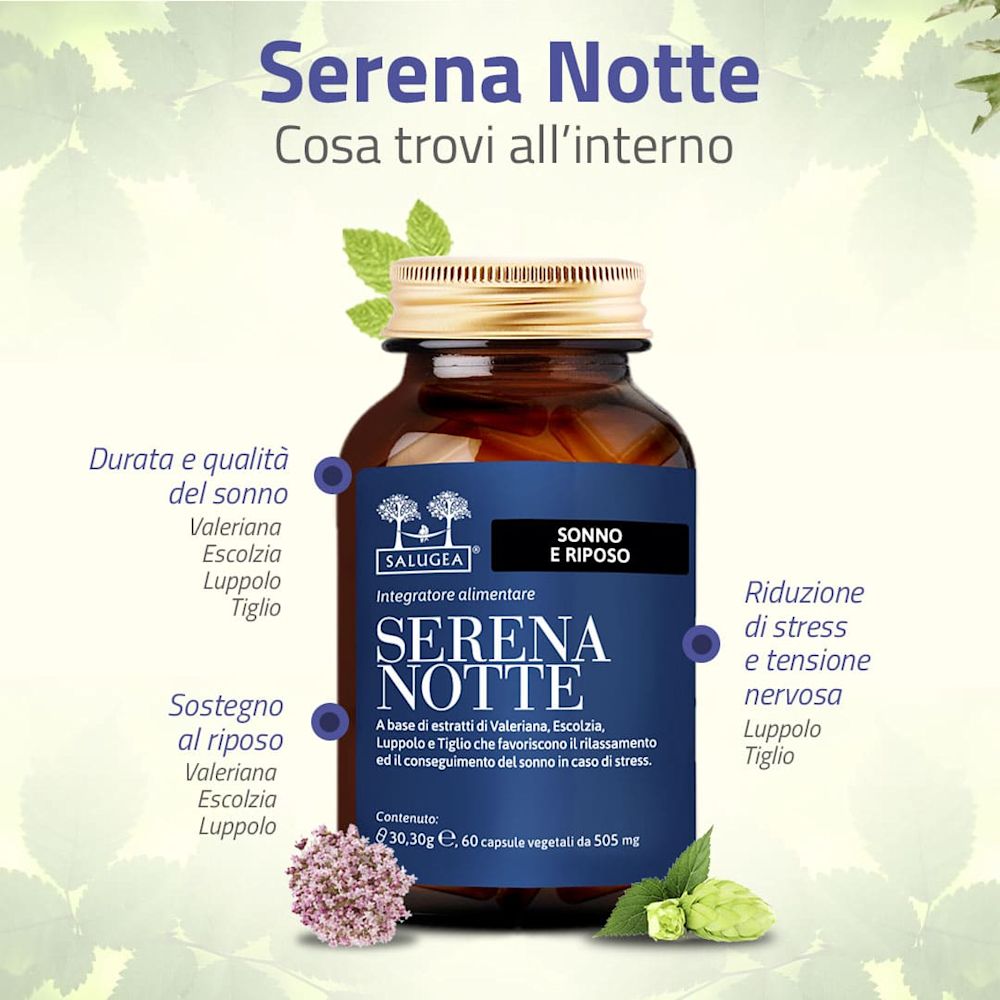 975867831 - SALUGEA SERENA NOTTE 60 CAPSULE - 4732848_8.jpg