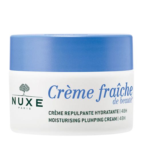 983743422 - Nuxe Crema Rimpolpante idratante 48h 50ml - 4709888_1.jpg
