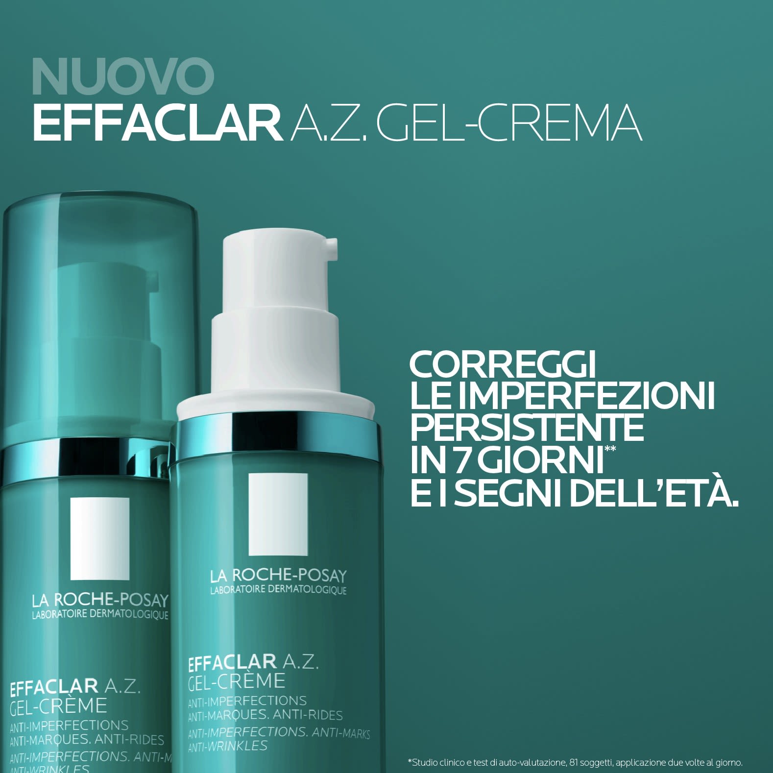 image - Multipack Image | 950041917-2 | 6