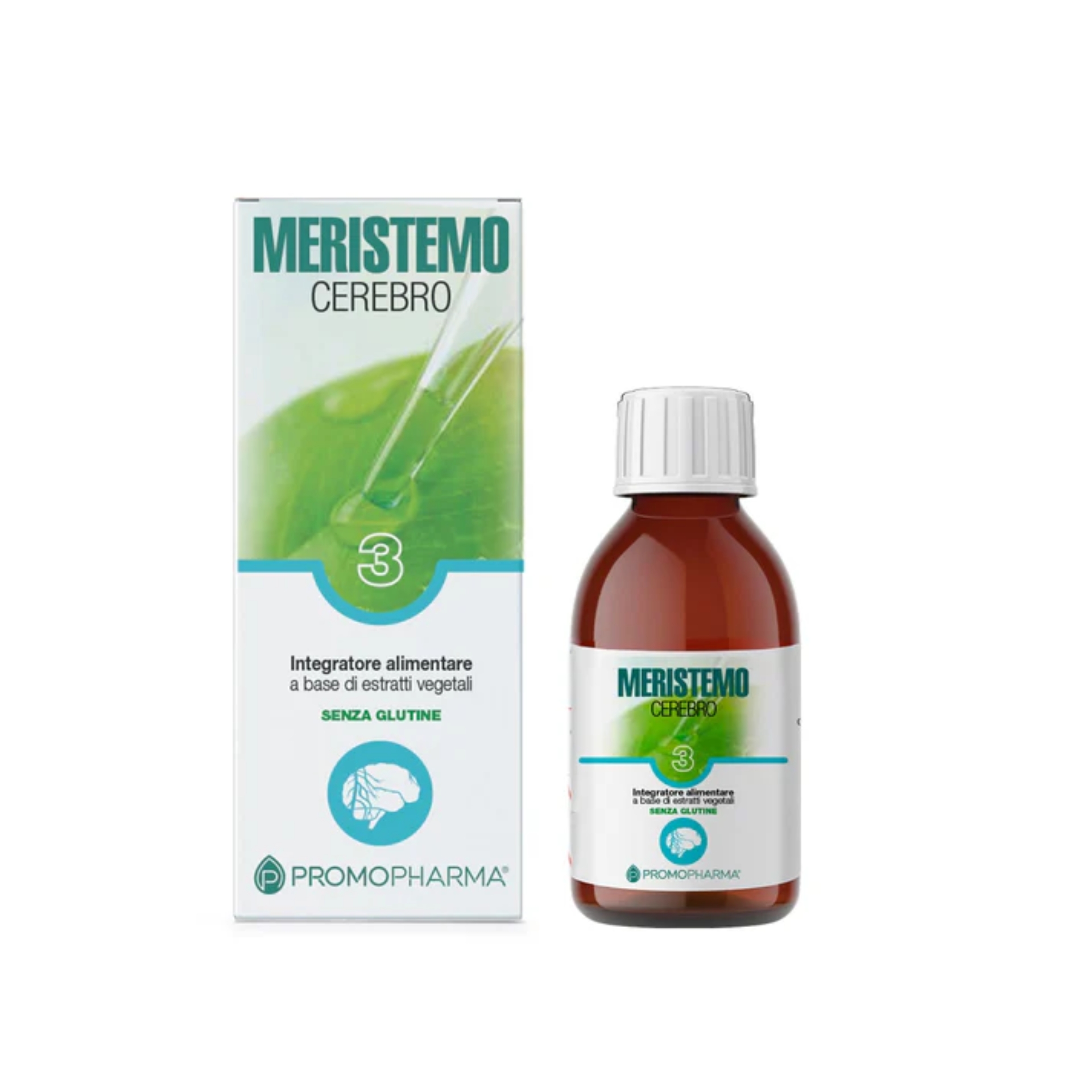 902229362 - MERISTEMO 3 CEREBRO 100ML - 4850721_1.jpg