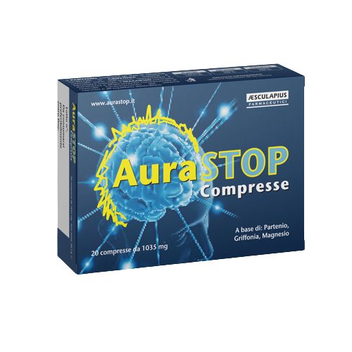 936169515 - Aurastop 20 Compresse - 4724104_3.jpg