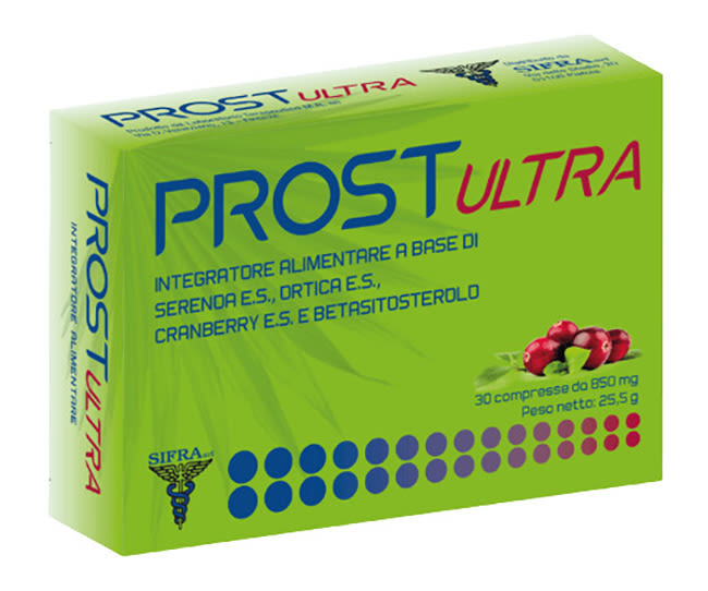 image - 979418581 - PROST ULTRA 30 COMPRESSE 850 MG - 4864329_1.jpg