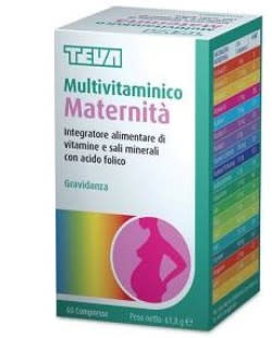 927273007 - Multivitaminico Maternità 60 Compresse - 4721418_2.jpg