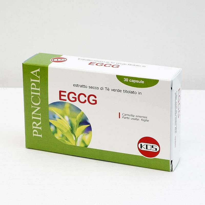 924879570 - Egcg The Verde 30 capsule - 4719578_3.jpg