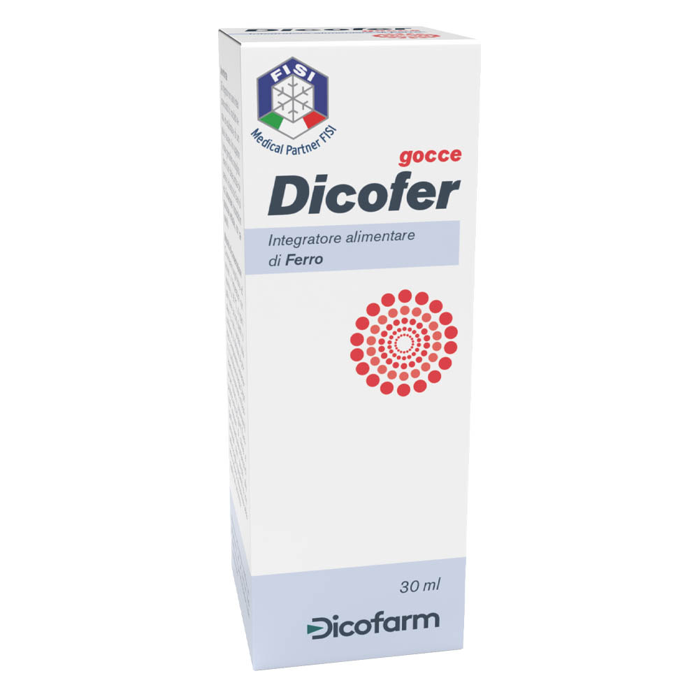 image - 935203392 - DICOFER 30 ML - 7881490_4.jpg