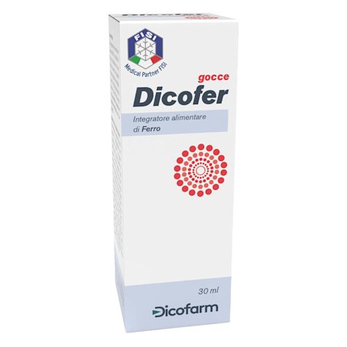 image - 935203392 - DICOFER 30 ML - 7881490_4.jpg
