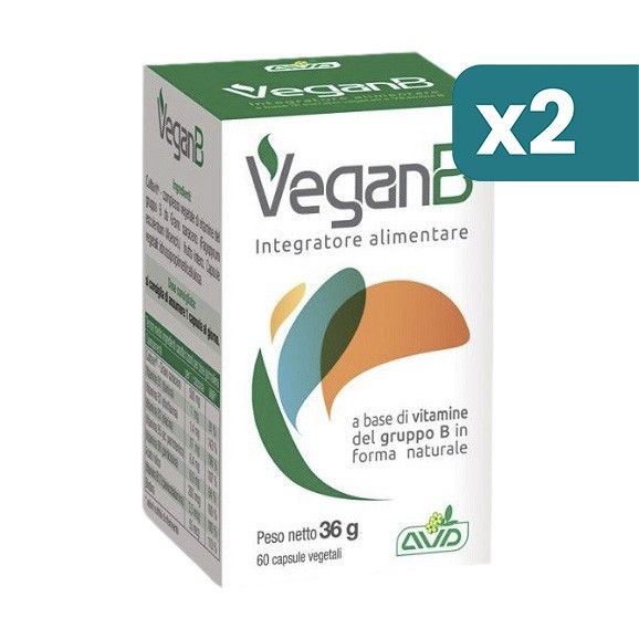 image - Multipack main Image | 971173885-2