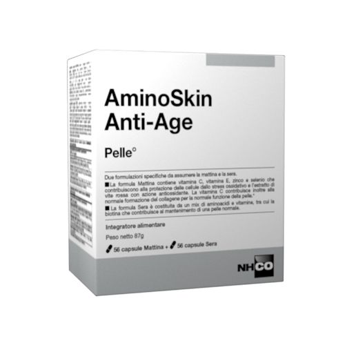 985807965 - NHCO AMINOSKIN ANTI-AGE FLACONE 56 CAPSULE + 56 CAPSULE - 4711167_2.jpg