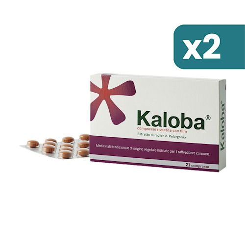 image - Multipack main Image | 038135012-2