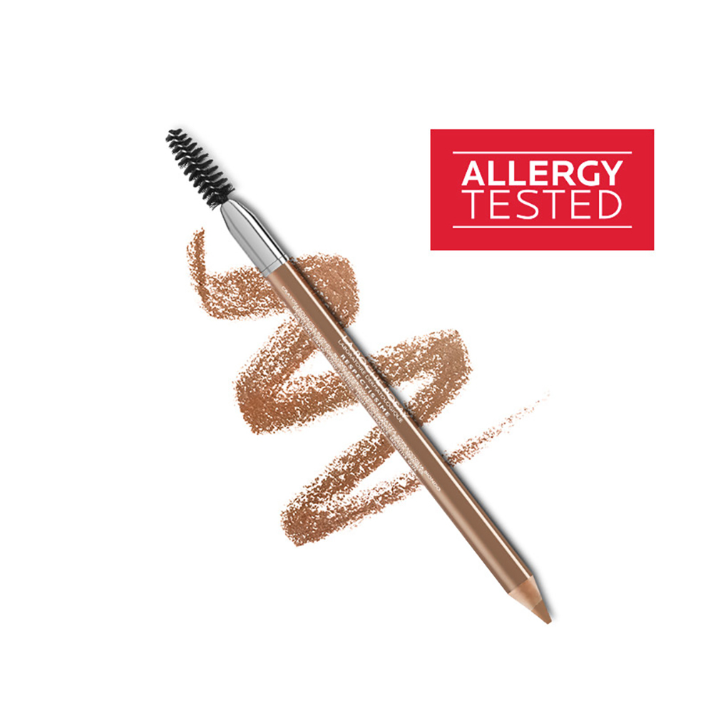 927383822 - RESPECTISSIME MATITA SOPRACC BIONDO 0,6 G - 7896260_7.jpg