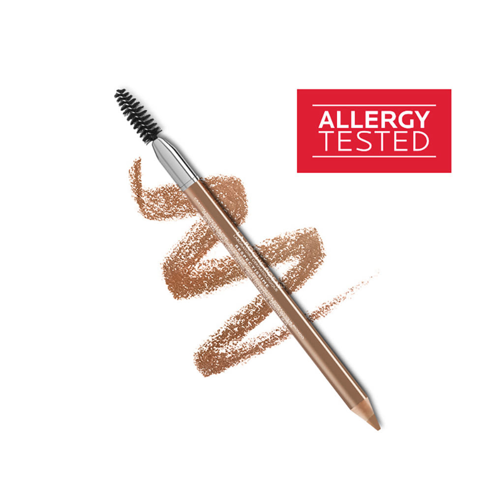 927383822 - RESPECTISSIME MATITA SOPRACC BIONDO 0,6 G - 7896260_7.jpg