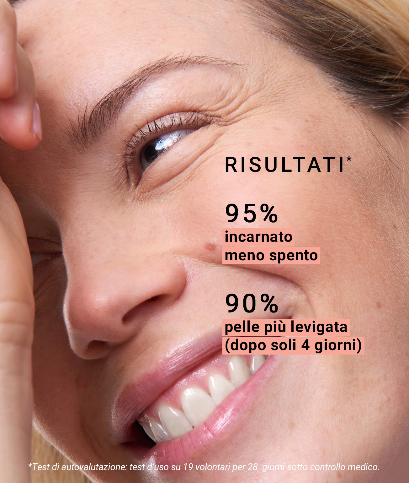 image - 986333021 - ETAT PUR CITRIC ACID 26% 15 ML - 4711064_3.jpg