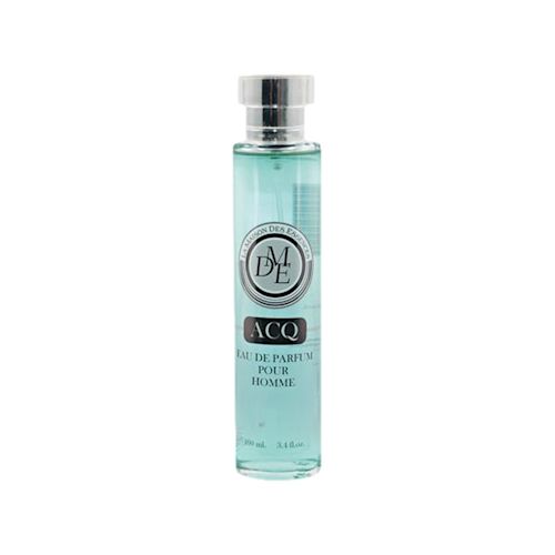 image - 970508192 - Profumo maschile con note fresche e frizzanti, dolci e legnose, per una fragranza unica e persistente. - 7895397_2.jpg