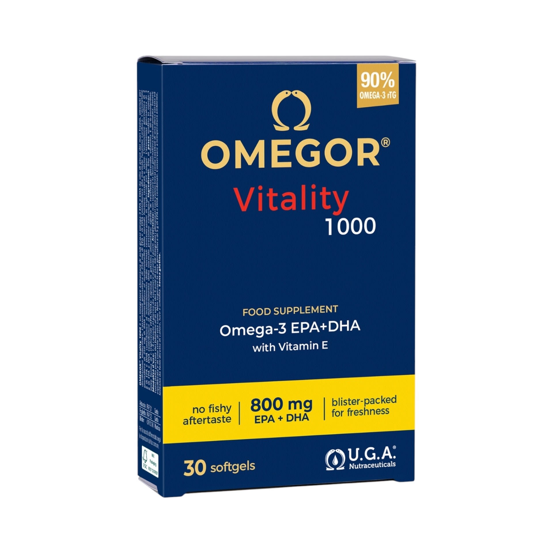 image - 975435710 - OMEGOR VITALITY 1000 30 CAPSULE MOLLI - 4732392_5.jpg