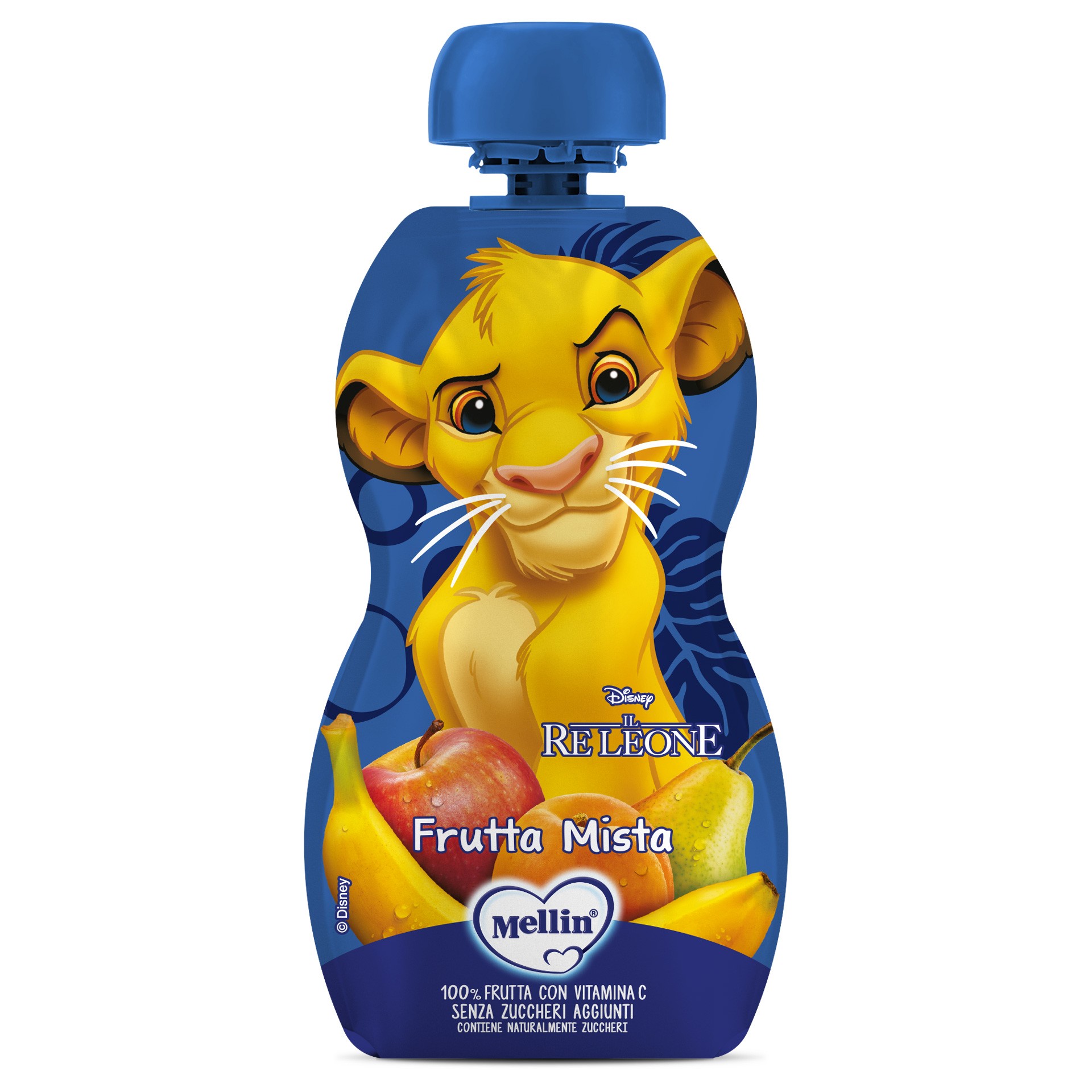 978109724 - POUCH DISNEY CARS FRUTTA MISTA 110 G - 4822457_3.jpg