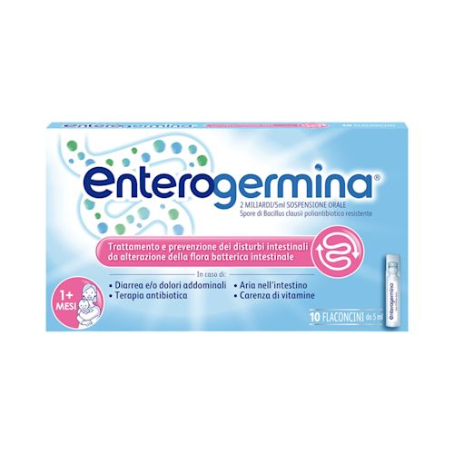 013046038 - ENTEROGERMINA*orale sosp 10 flaconcini 2 mld 5 ml - 7171655_11.jpg