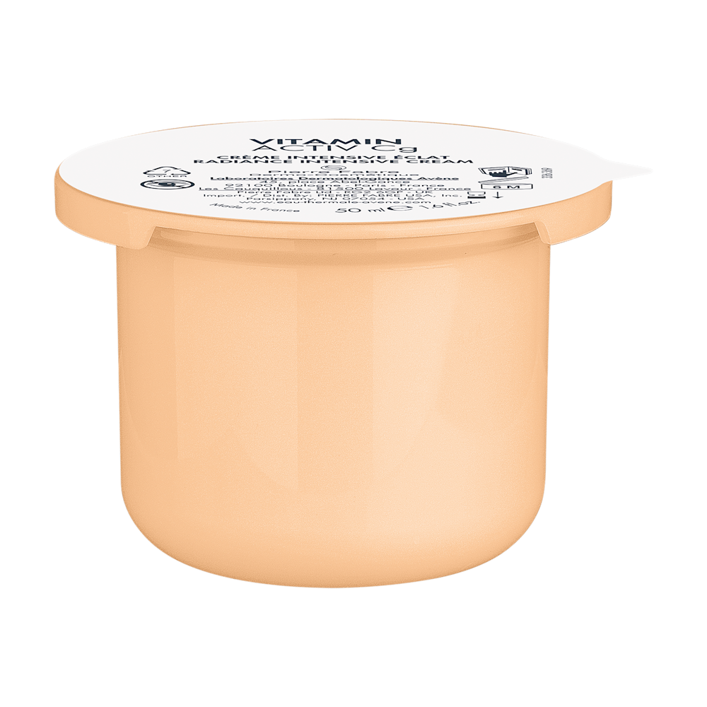 987905407 - AVENE VITAMIN ACTIV C CREMA REFILL 50 ML - 4757202_2.png