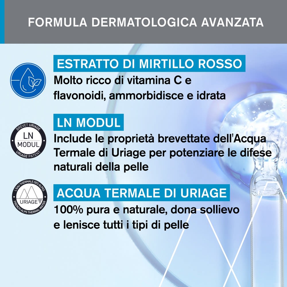 image - 984359099 - URIAGE EAU MICELLAIRE THERMALE PELLI NORMALI SECCHE 250 ML - 4740628_9.jpg