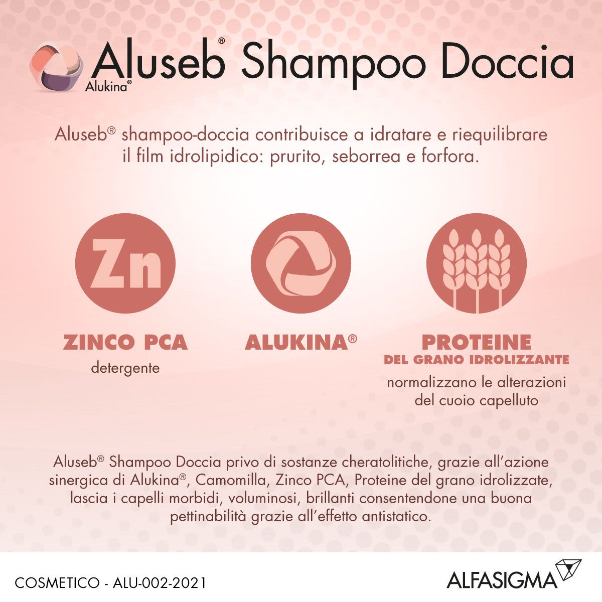 image - 931402681 - Aluseb Shampoo Doccia 125ml - 7869172_4.jpg