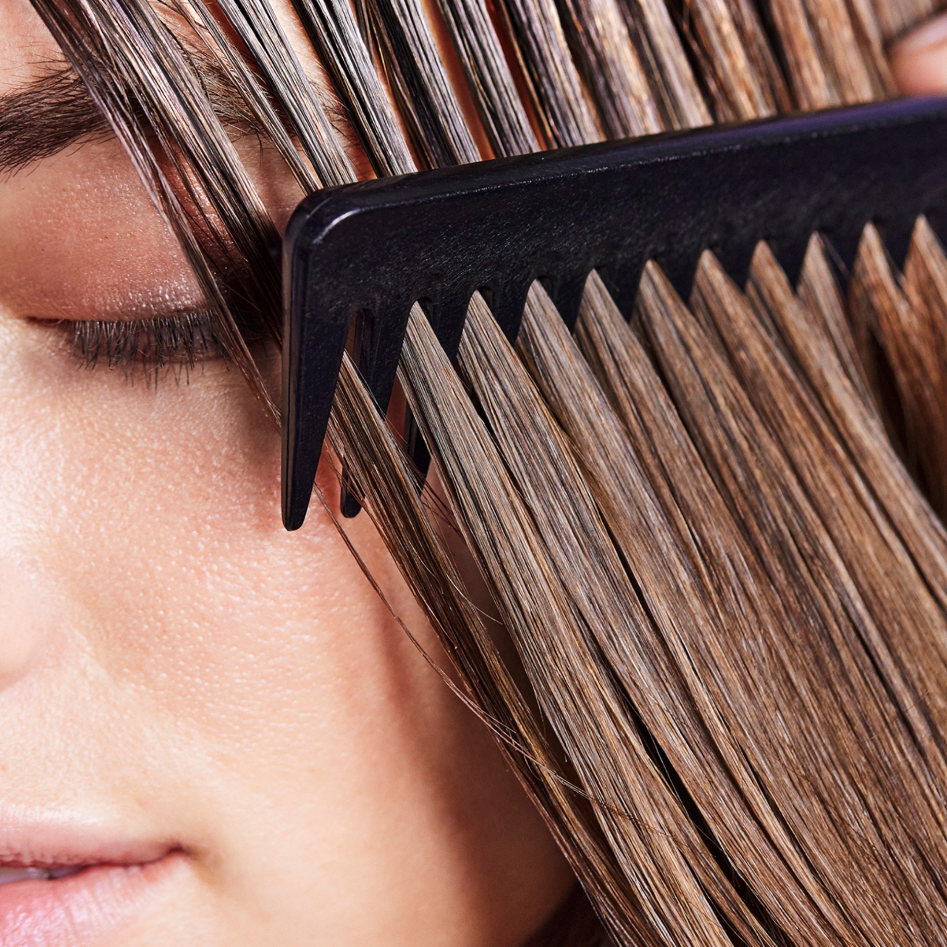 image - 950028480 -  - 4808951_5.jpg