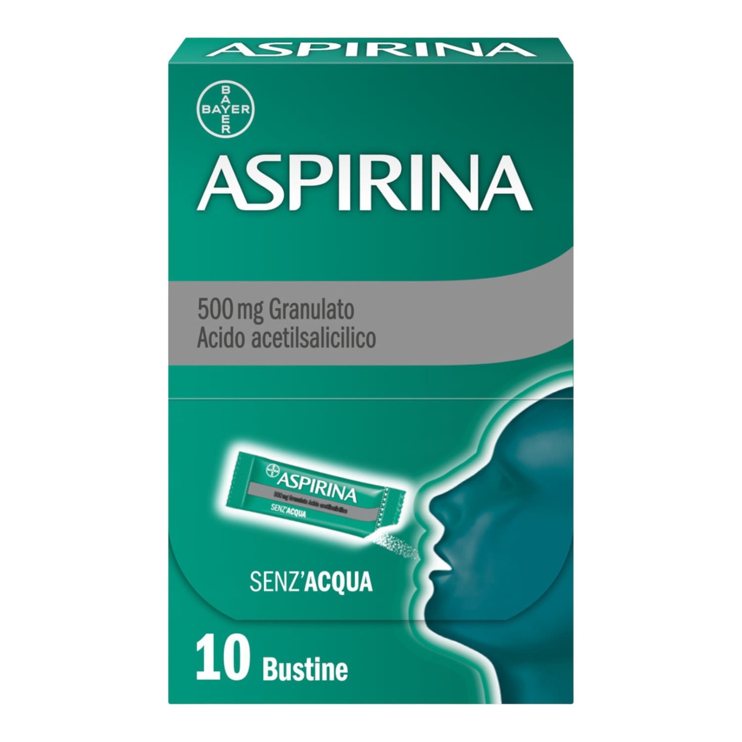 image - 004763405 - ASPIRINA*10 bust grat 500 mg - 7809758_6.jpg