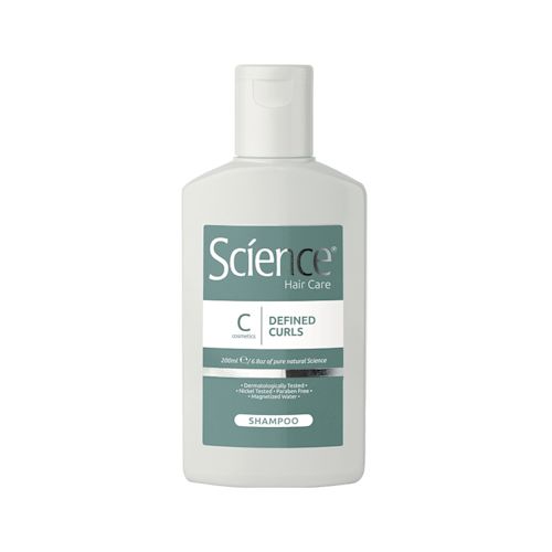 948186945 - SCIENCE SHAMPOO RICCI DEFINITI 150 ML - 4779403_1.jpg