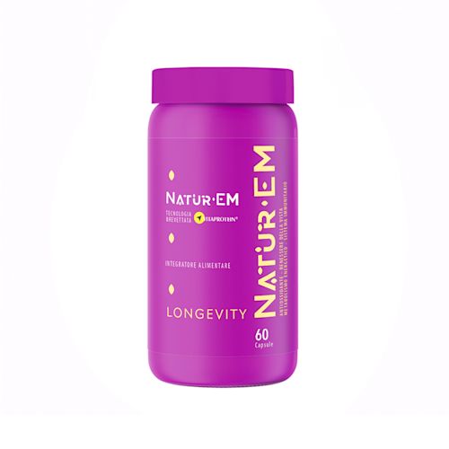 988153437 - NATUREM LONGEVITY 60 CAPSULE - 4769793_1.jpg