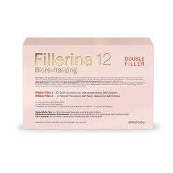 983680950 - Fillerina 12 Biorevitalizing Double Filler Kit Antietà grado 5 prefillerina - 4740021_1.jpg