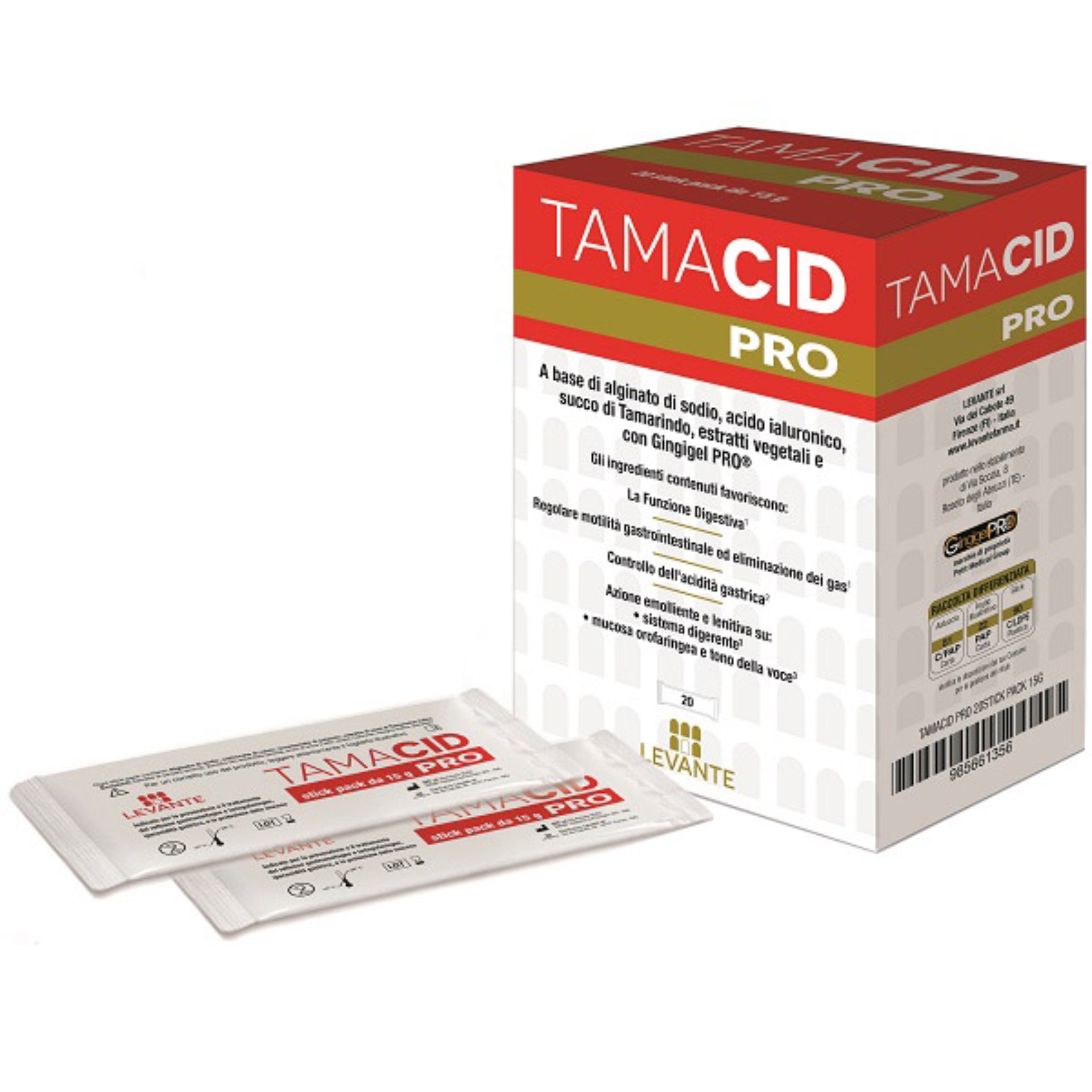985661356 - TAMACID PRO 20 STICK PACK 15 G - 4754966_1.jpg