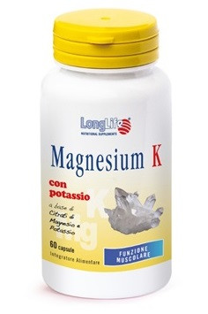 930605581 - Longlife Magnesium K Integratore potassio 60 Capsule - 7885984_2.jpg