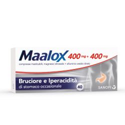 020702054 - Maalox bruciore e iperacidità di stomaco 40 compresse - 3809407_3.jpg