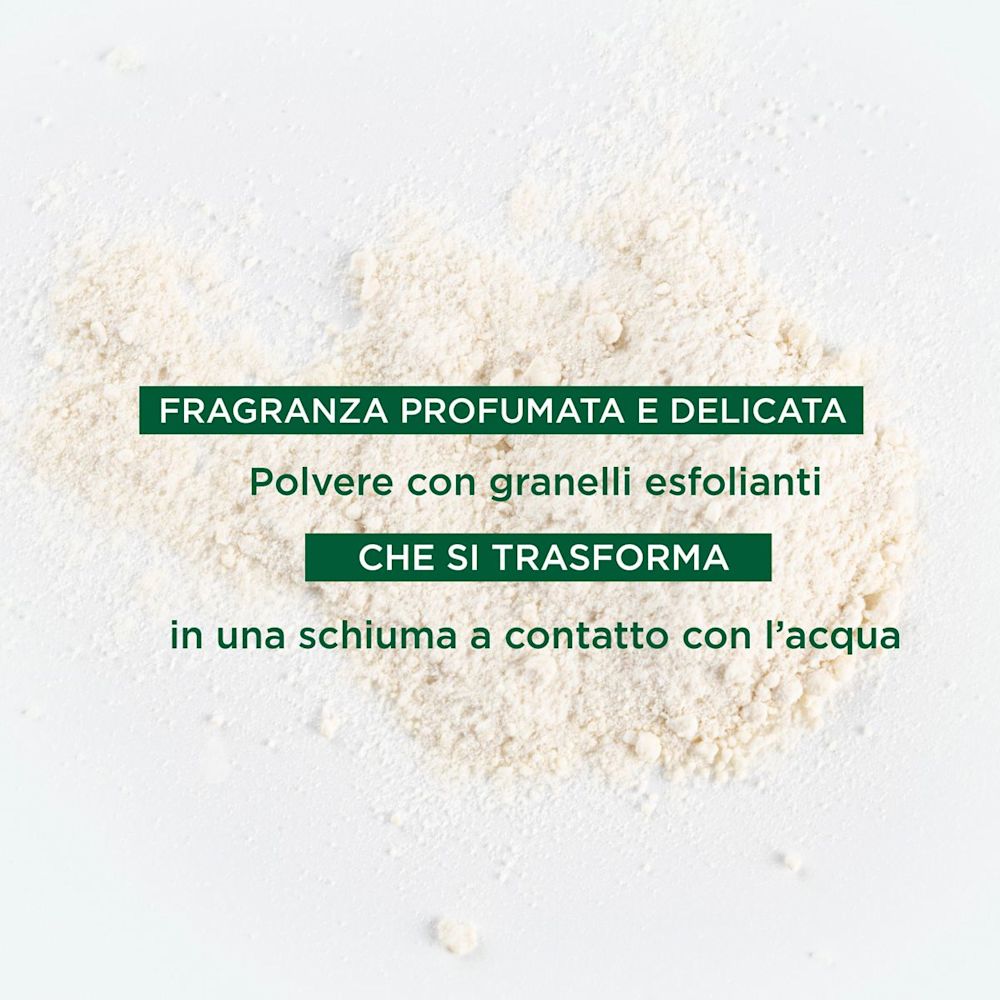 983592318 - Klorane Maschera in polvere Antiforfora Galanga 8 bustine - 4739936_4.jpg