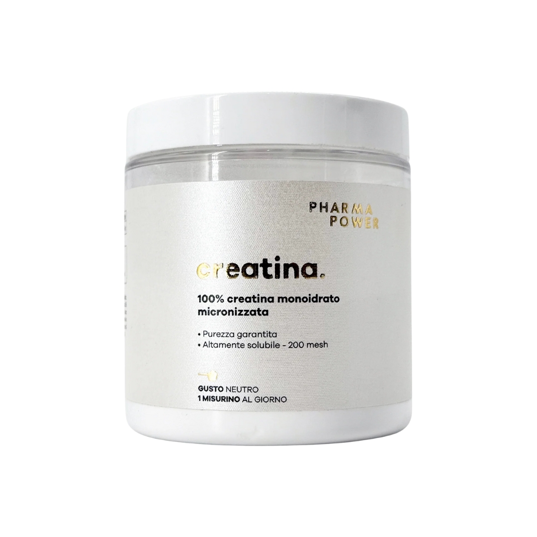 951885262 - CREATINA MONOIDRATO MICRONIZZATA POLVERE 105 G - 4868301_1.jpg