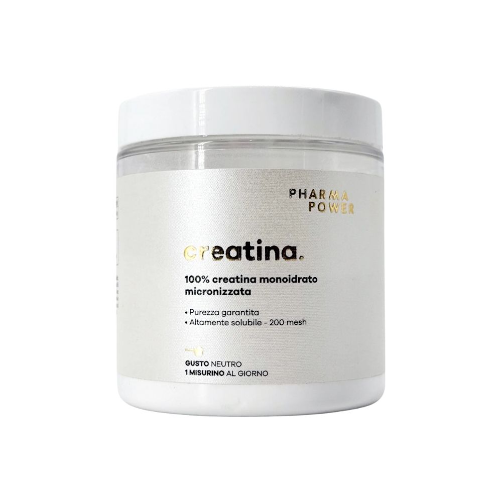 951885262 - CREATINA MONOIDRATO MICRONIZZATA POLVERE 105 G - 4868301_1.jpg