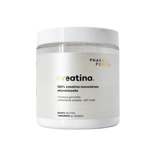 951885262 - CREATINA MONOIDRATO MICRONIZZATA POLVERE 105 G - 4868301_1.jpg