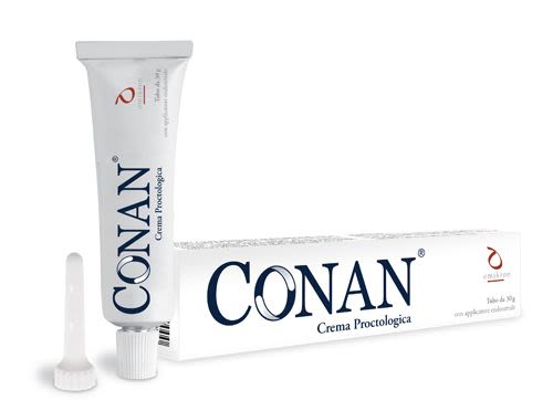 944183209 - CONAN CREMA PROCTOLOGICA 30 G - 4726247_2.jpg